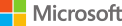 microsoft-logo-1.png