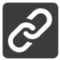 lynkify.net